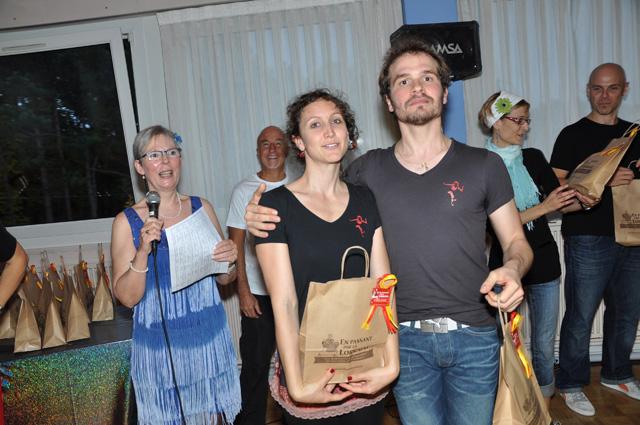 min 2013 10 19 nancy apero 092